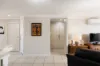 3/9 Wapiti Street, Kearneys Spring, Qld 4350-Image