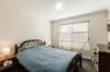 3/9 Wapiti Street, Kearneys Spring, Qld 4350-Image