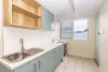 3/9 Warburton St, North Ward, Qld 4810-Image