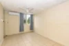 3/9 Warburton St, North Ward, Qld 4810-Image