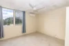 3/9 Warburton St, North Ward, Qld 4810-Image