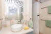 3/9 Warburton St, North Ward, Qld 4810-Image