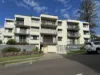 3/9 Warne Terrace, Kings Beach, Qld 4551