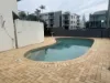 3/9 Warne Terrace, Kings Beach, Qld 4551-Image