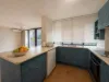 3/9 Warne Terrace, Kings Beach, Qld 4551-Image