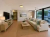 3/9 Warne Terrace, Kings Beach, Qld 4551-Image
