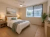 3/9 Warne Terrace, Kings Beach, Qld 4551-Image