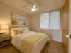 3/9 Warne Terrace, Kings Beach, Qld 4551-Image