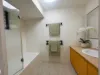 3/9 Warne Terrace, Kings Beach, Qld 4551-Image