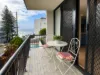3/9 Warne Terrace, Kings Beach, Qld 4551-Image