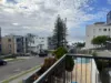 3/9 Warne Terrace, Kings Beach, Qld 4551-Image