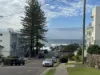 3/9 Warne Terrace, Kings Beach, Qld 4551-Image
