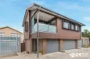 3/9 Water Fern Grove, Greenvale, Vic 3059