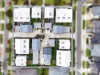 3/9 Water Fern Grove, Greenvale, Vic 3059-Image