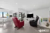 3/9 Water Fern Grove, Greenvale, Vic 3059-Image