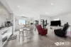 3/9 Water Fern Grove, Greenvale, Vic 3059-Image