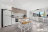 3/9 Water Fern Grove, Greenvale, Vic 3059-Image