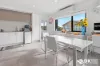 3/9 Water Fern Grove, Greenvale, Vic 3059-Image
