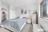 3/9 Water Fern Grove, Greenvale, Vic 3059-Image
