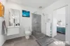 3/9 Water Fern Grove, Greenvale, Vic 3059-Image
