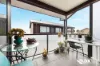 3/9 Water Fern Grove, Greenvale, Vic 3059-Image