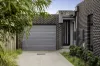 3/9 Wilgah Street, Thomastown, Vic 3074