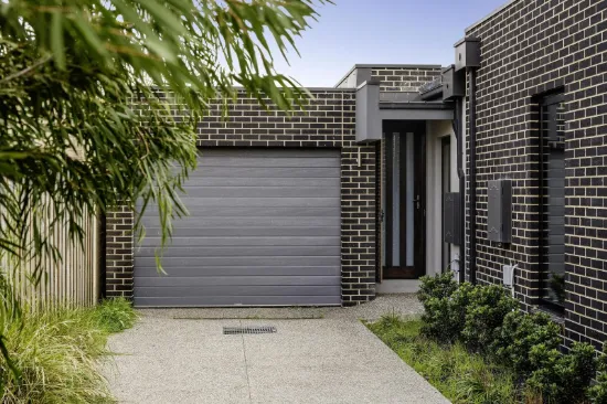 3/9 Wilgah Street, Thomastown, Vic 3074