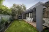 3/9 Wilgah Street, Thomastown, Vic 3074-Image