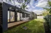 3/9 Wilgah Street, Thomastown, Vic 3074-Image
