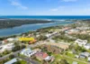 3/90 Blackwood Avenue, Augusta WA 6290-Image