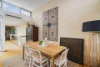 3/90 Blackwood Avenue, Augusta WA 6290-Image