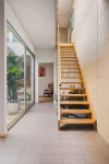 3/90 Blackwood Avenue, Augusta WA 6290-Image
