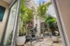 3/90 Blackwood Avenue, Augusta WA 6290-Image