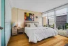 3/90 Blackwood Avenue, Augusta WA 6290-Image