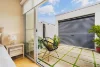 3/90 Blackwood Avenue, Augusta WA 6290-Image
