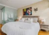 3/90 Blackwood Avenue, Augusta WA 6290-Image