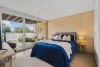 3/90 Blackwood Avenue, Augusta WA 6290-Image