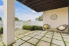 3/90 Blackwood Avenue, Augusta WA 6290-Image