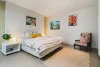 3/90 Blackwood Avenue, Augusta WA 6290-Image