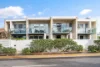 3/90 Blackwood Avenue, Augusta WA 6290-Image