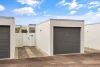 3/90 Blackwood Avenue, Augusta WA 6290-Image