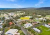 3/90 Blackwood Avenue, Augusta WA 6290-Image