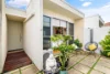 3/90 Blackwood Avenue, Augusta WA 6290-Image