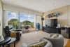 3/90 Blackwood Avenue, Augusta WA 6290-Image