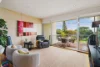 3/90 Blackwood Avenue, Augusta WA 6290-Image
