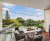 3/90 Blackwood Avenue, Augusta WA 6290-Image