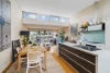 3/90 Blackwood Avenue, Augusta WA 6290-Image
