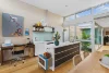 3/90 Blackwood Avenue, Augusta WA 6290-Image