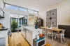 3/90 Blackwood Avenue, Augusta WA 6290-Image