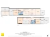 3/90 Blackwood Avenue, Augusta WA 6290-Floorplan